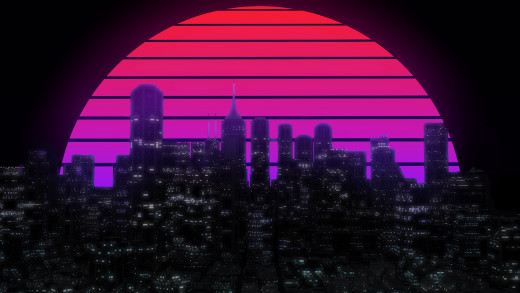 1338463 (a): :2560x1440
